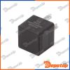 Relais pour AUDI | AKUSAN K00W112AKN